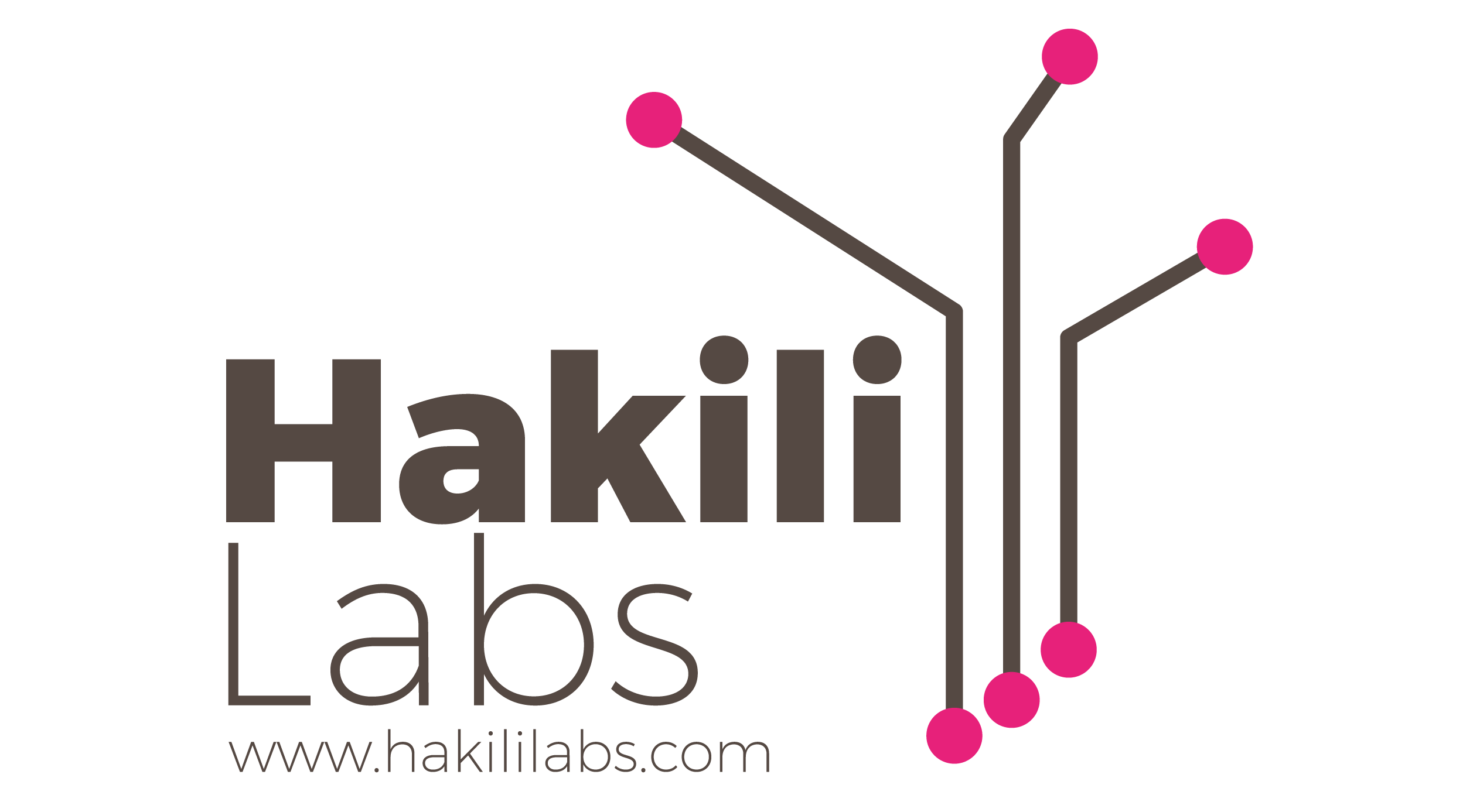 Hakili Labs